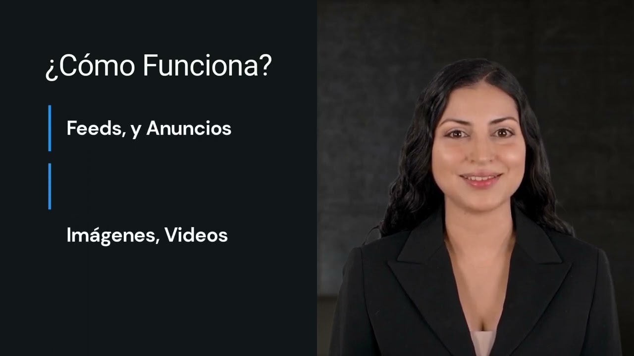 🔴Campa&ntilde;as de M&aacute;ximo Rendimiento / #GoogleAds