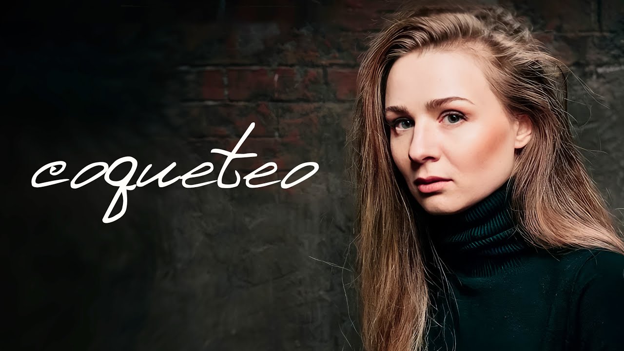 СOQUETEO | Película Completa en Español Latino