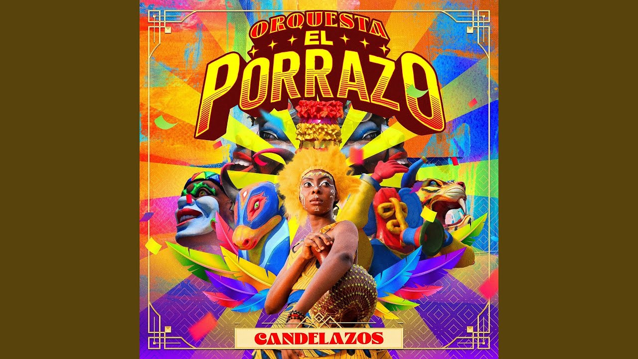 El Prrazo 2