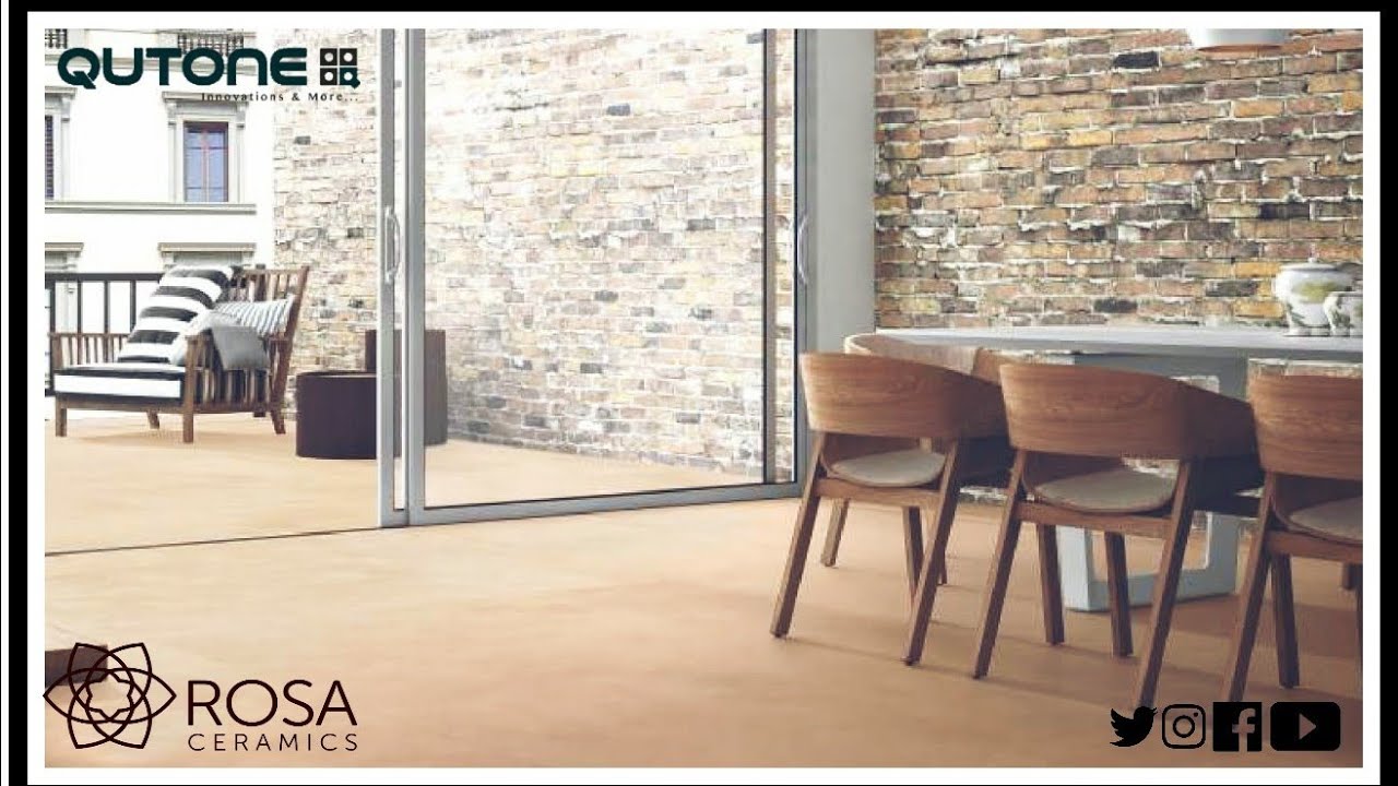 I-Marble from QUTONE