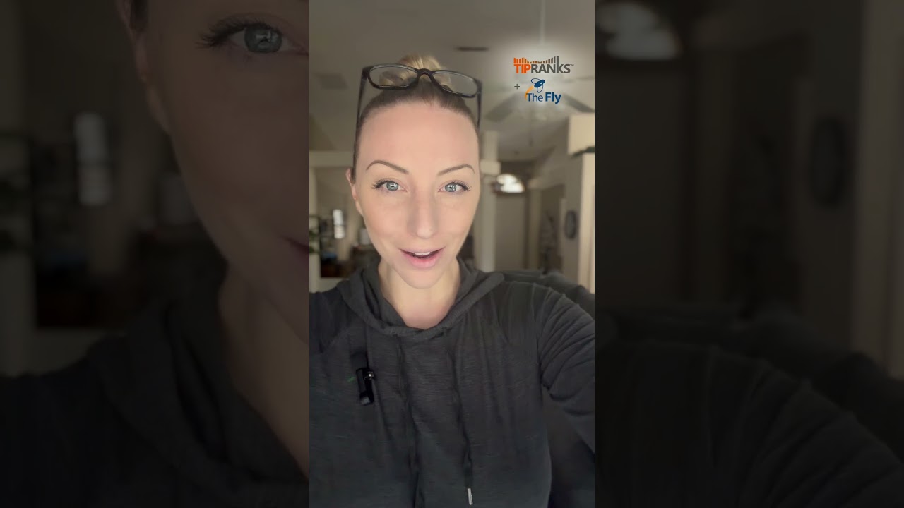 Предрыночный обзор в понедельник, 29 декабря: последние новости фондового рынка!