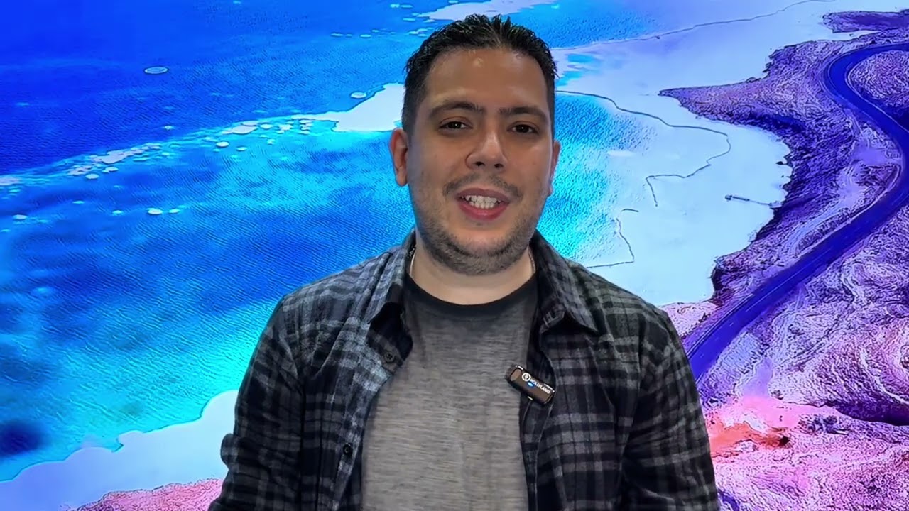 MENSAGEM 🎁DE DEUS PARA ESSE SÁBADO, 03 DE JANEIRO 