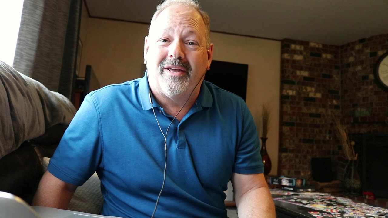 Quad Tendon Rehab  Vol 9  (6 & 11 month reviews)