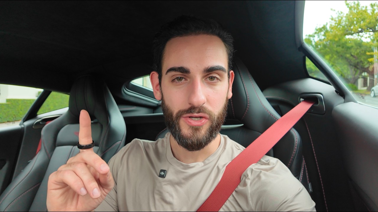 How I Reprogrammed a Trader's Mind to Pass 3 Challenges in 30 Days