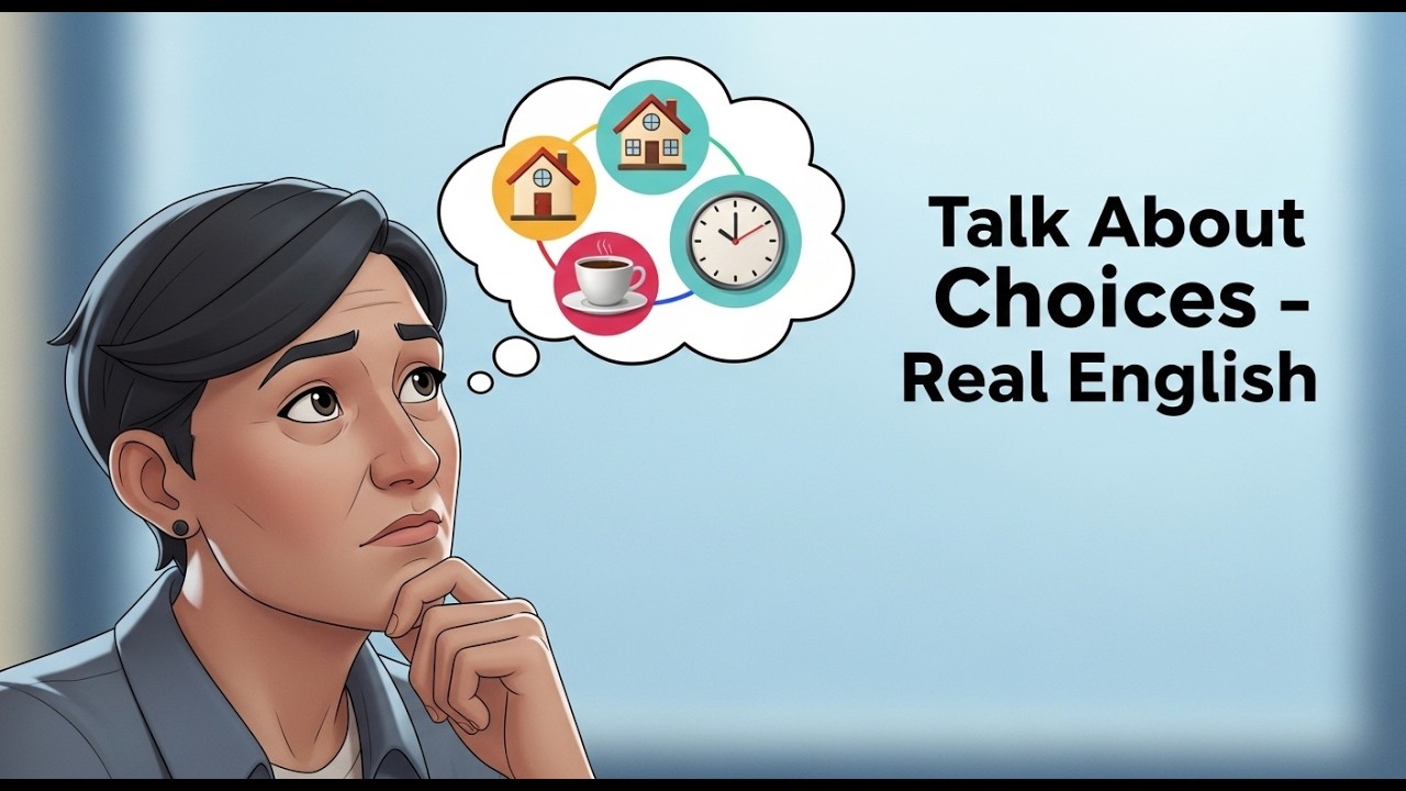Ep.11 - Everyday Conversations (Part 11) || Learn English || Spoken English
