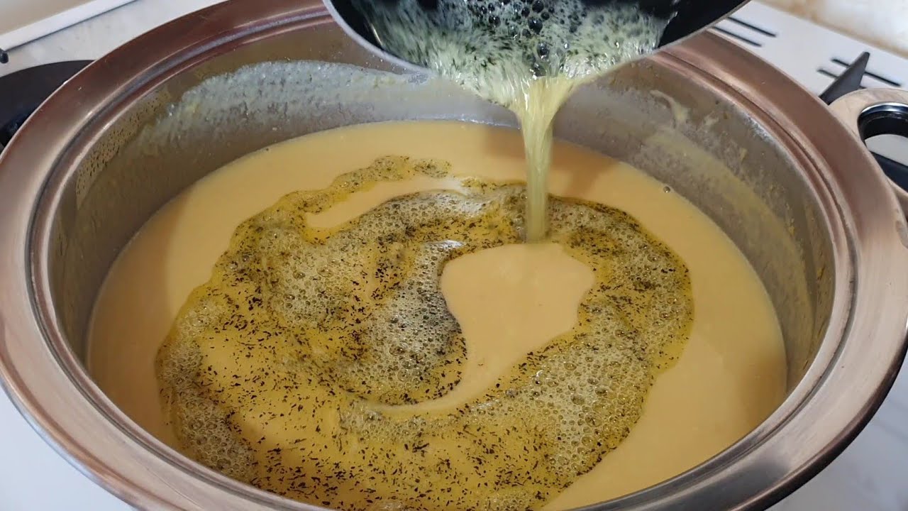 Я ДВУХ ДНЕЙ ПРИГОТОВЛЯЮ ОДИН СУП😋 ЭТОТ СУП😋 РЕЦЕПТЫ СУПОВ МОЯ СЕМЬЯ
