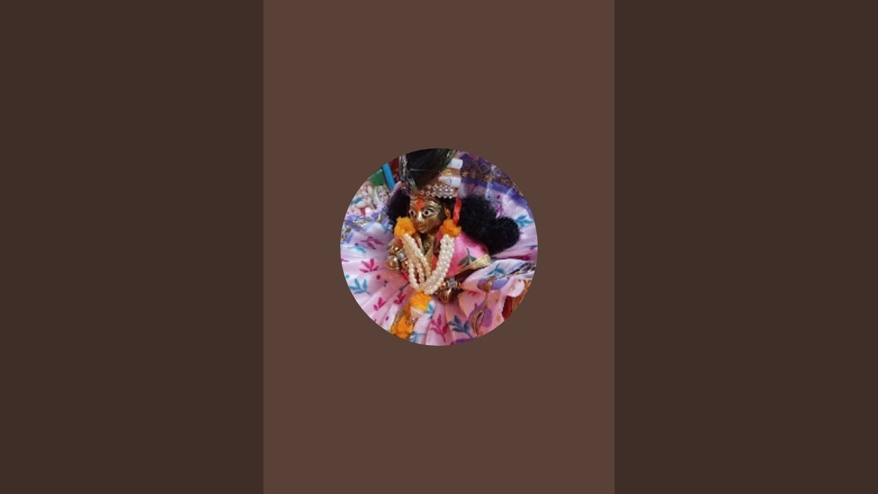 Rani Shukla is live!