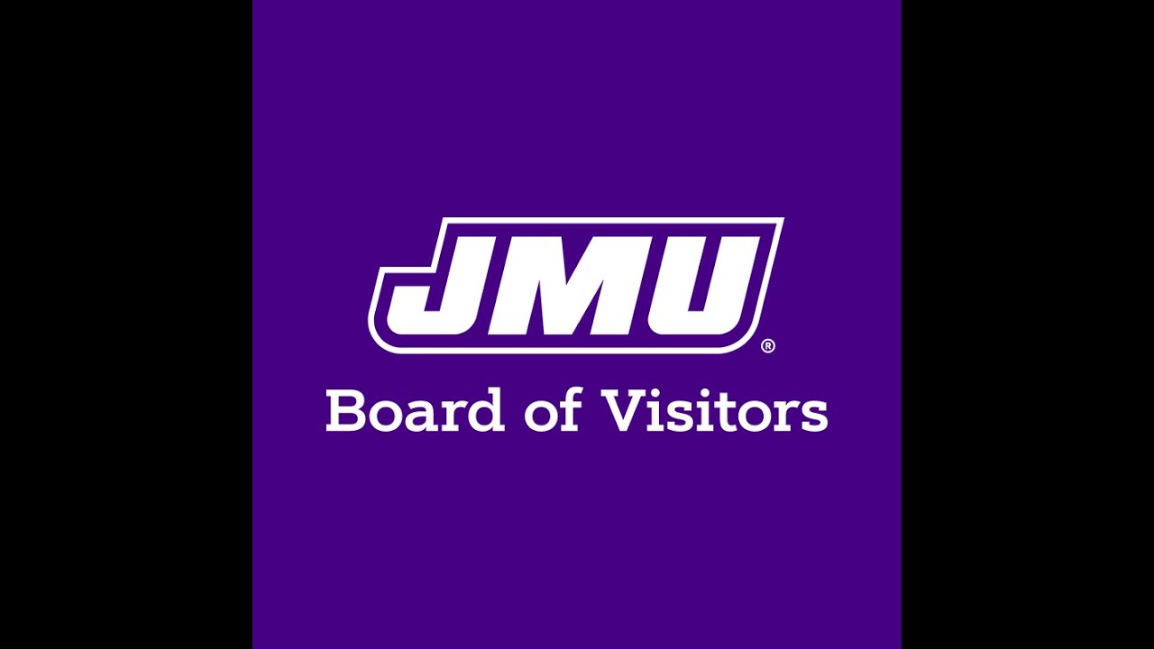 Campus Development Working Group