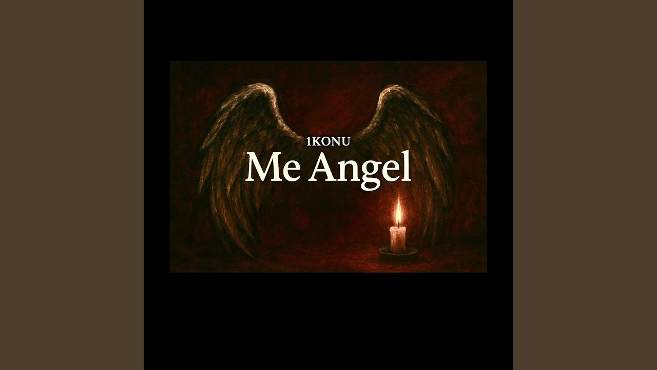 Angel