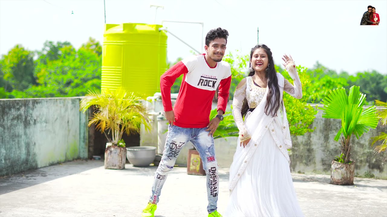 Taki Taki Dance Video | HIMMATWALA | Ajay Devgn | Tamannaah | Dance With Raj