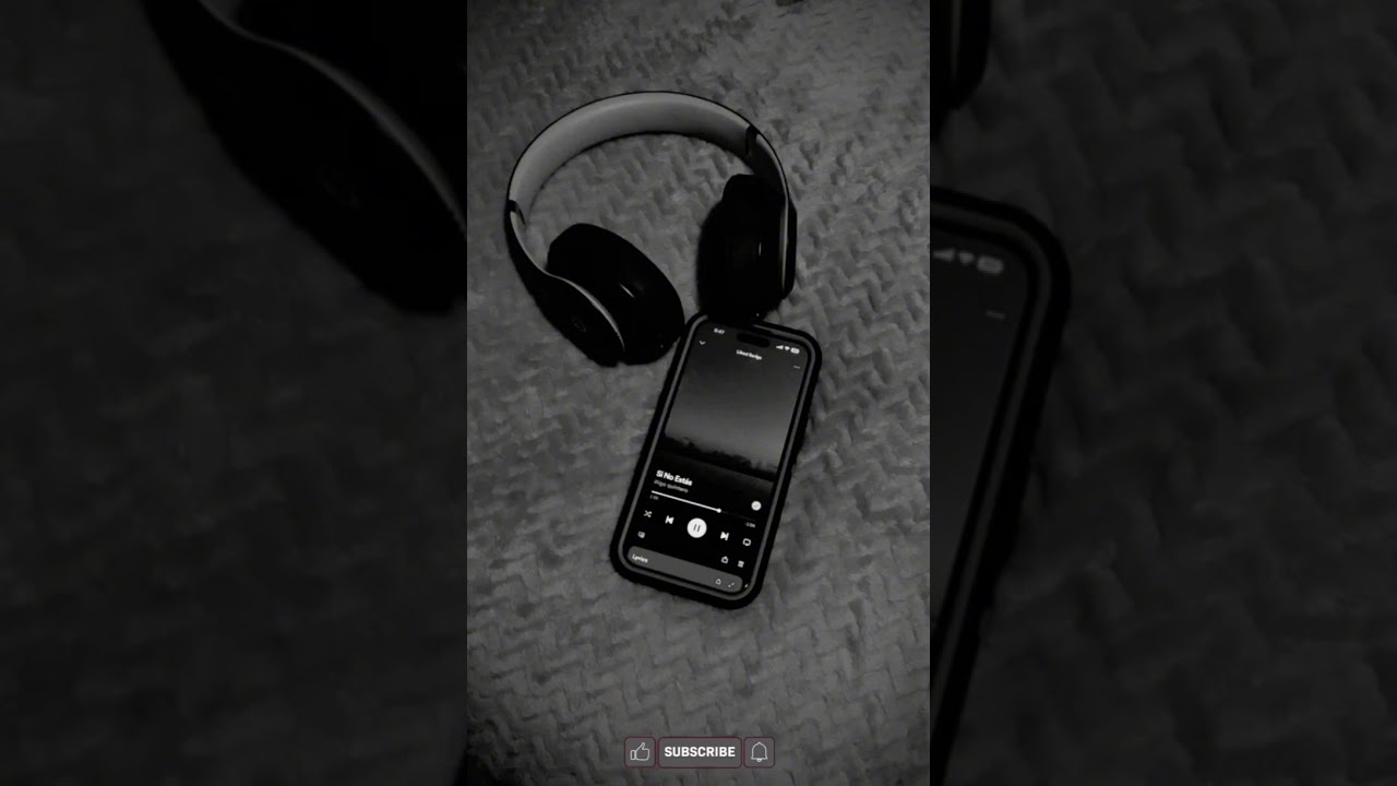 شلحة تاديغوست 