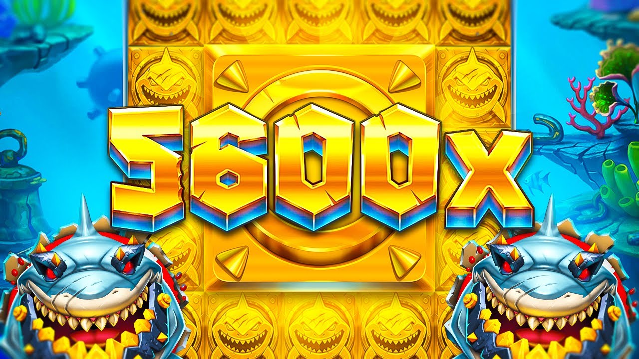 THE $200,000 RAZOR RETURNS EXTRAVANGANZA WAS UNBELIEVABLE!