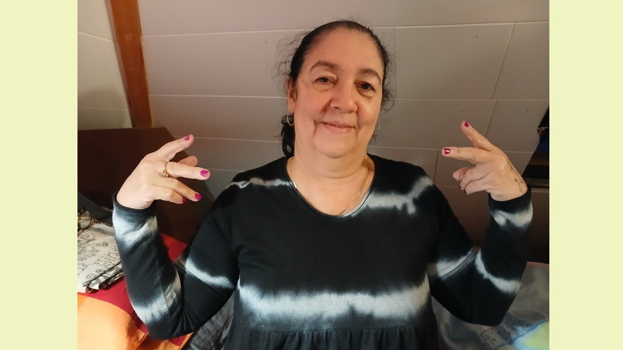 Un día de relax en casa 🏡 