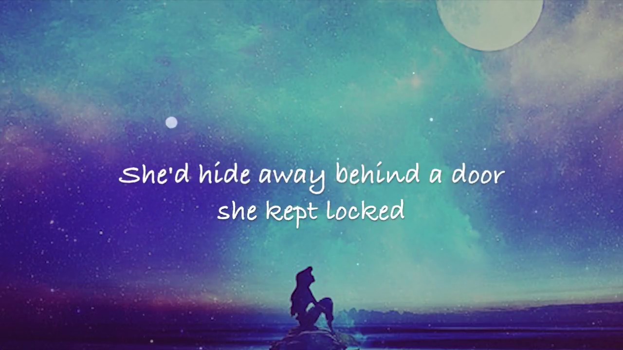 Katy McAllister - Another Empty Bottle (Lyrics)