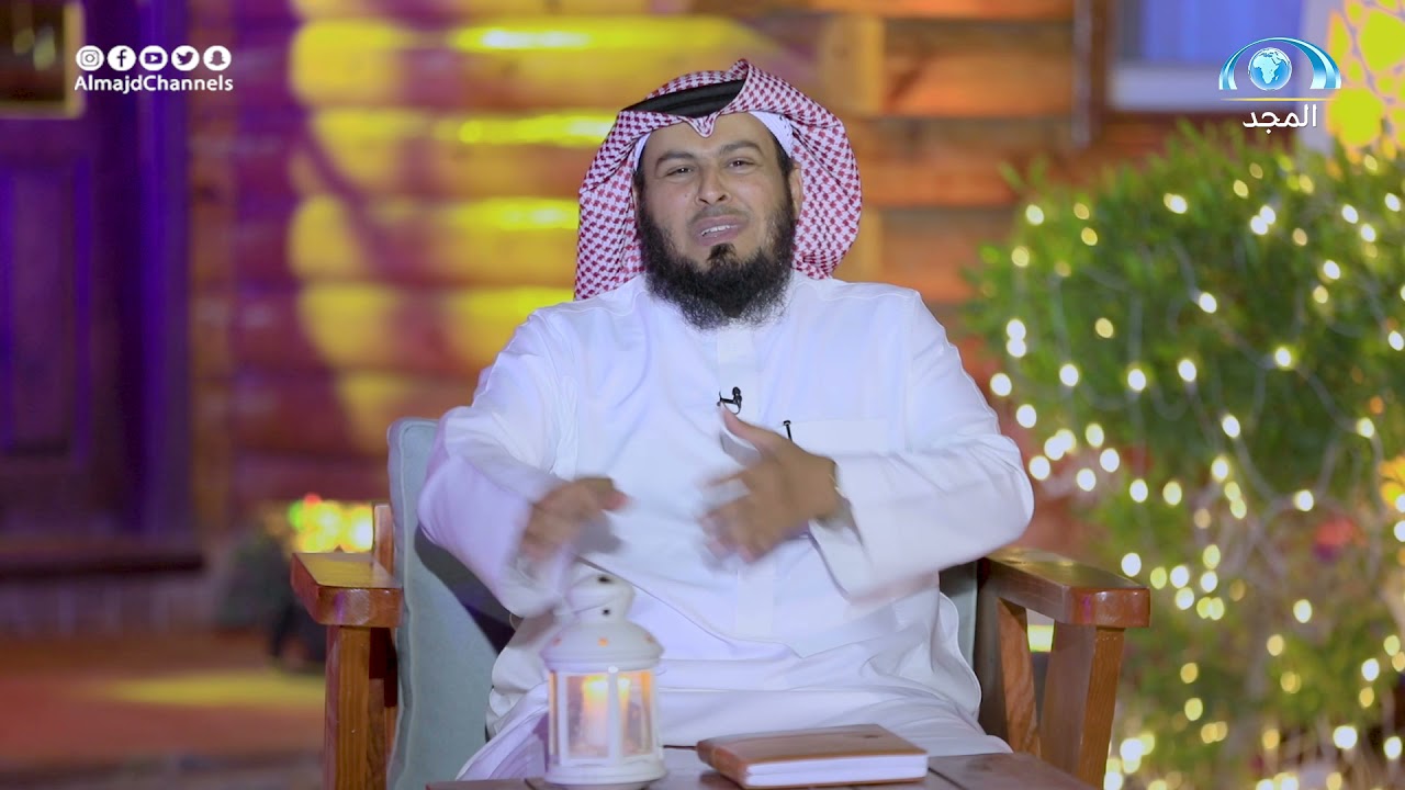 ضرب به المثل في الحيلة والدهاء فلما سافر مع قومه واحتقروه فعل مالم يكن متوقعًا.!! 😱 | حكايا سلطان