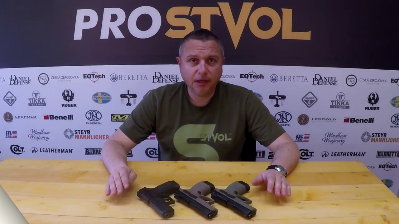 T-REX  разборка