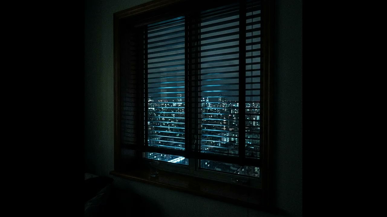 Silent Grid | 30 Minute Focus Mix for Programmers