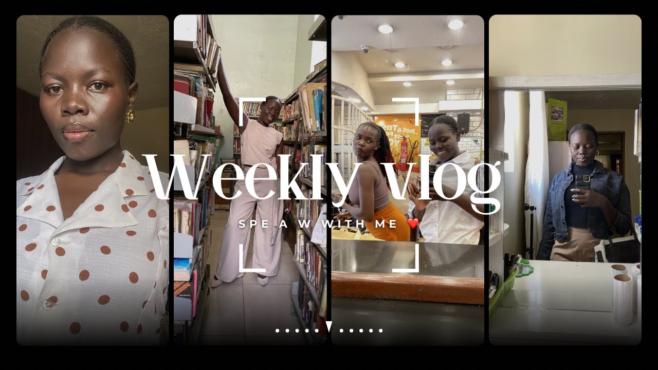 Weekly vlog | Starting life again 😢|lost my job |moving to a different county |finding my new life 