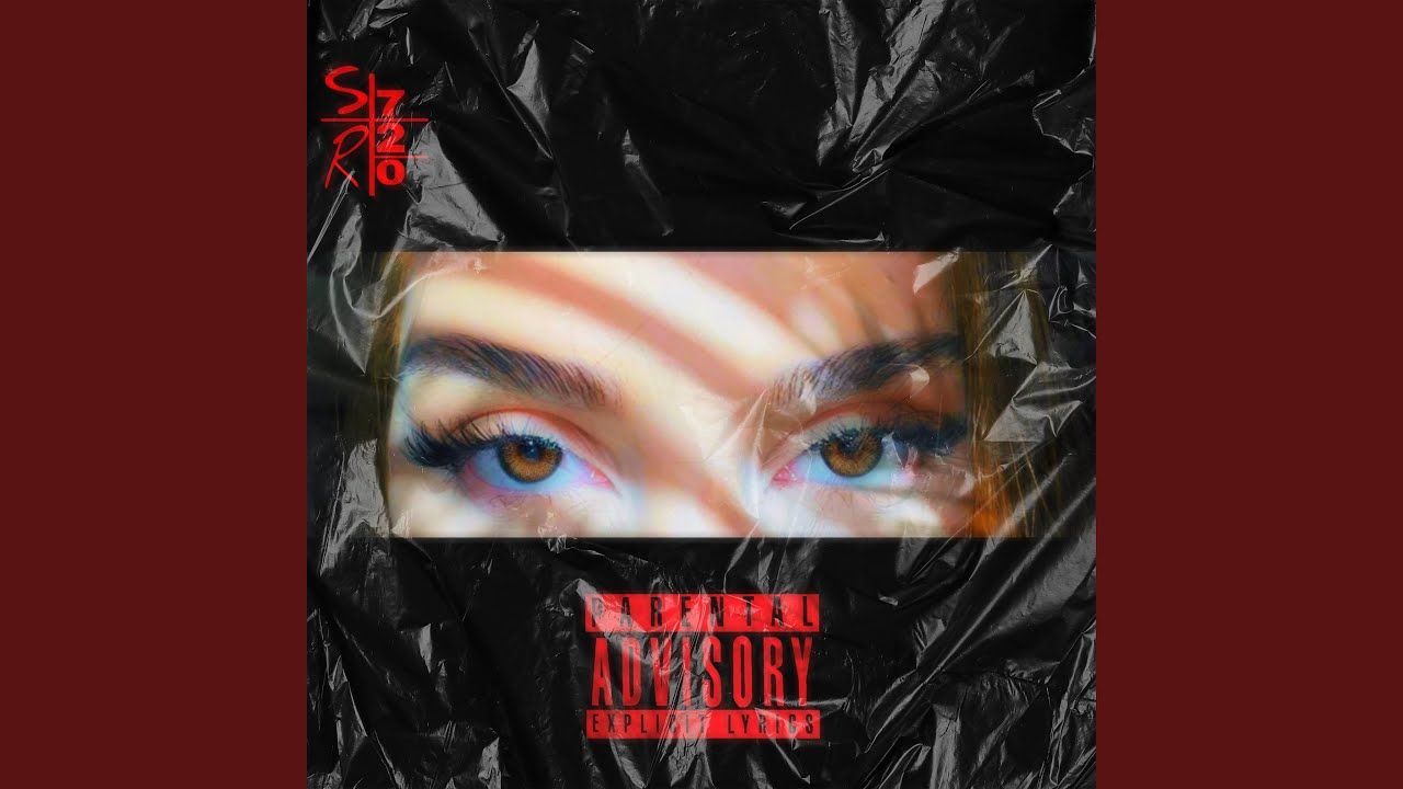 Kaunis Mimmi (feat. Sämi)
