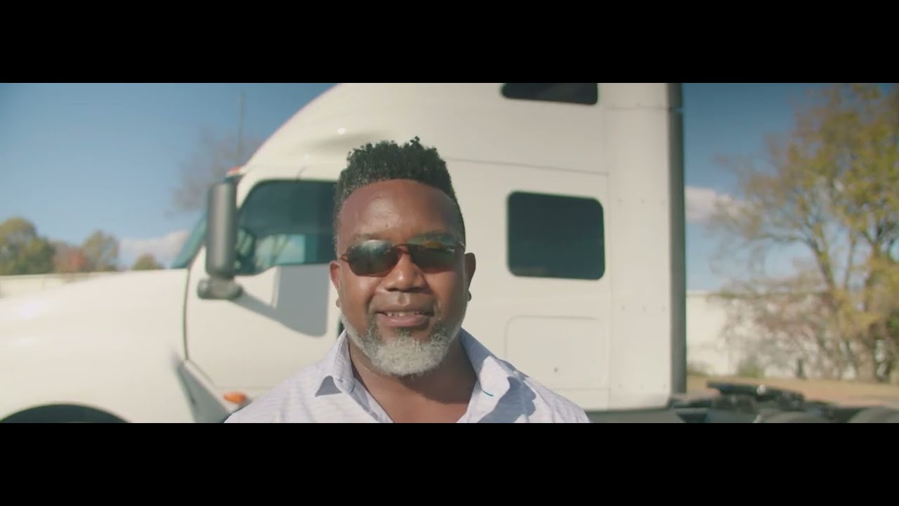 Learn More About International Used Truck Centers