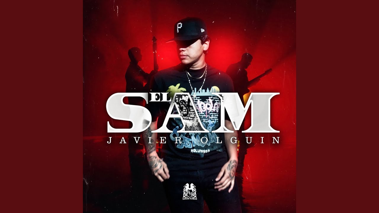 El Sam