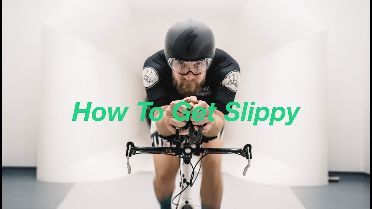 Aerocoach Wind Tunnel Testing