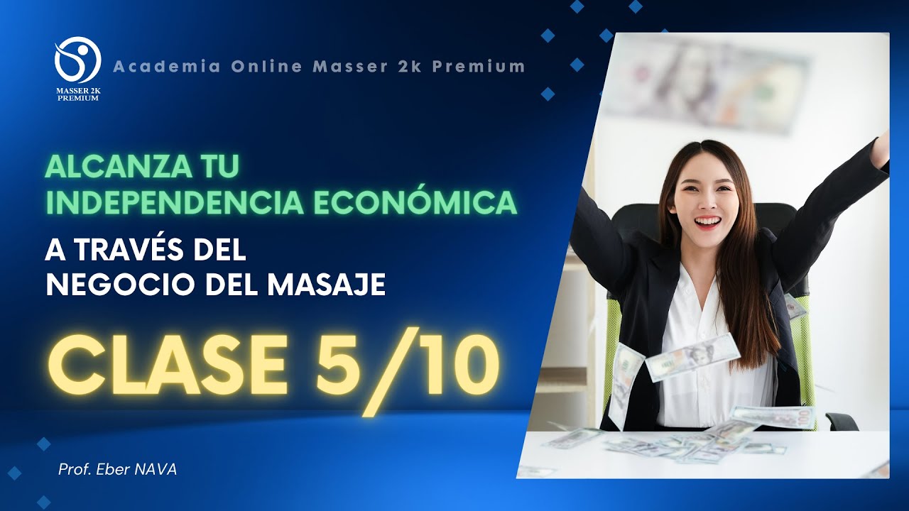 Clase 5-10  