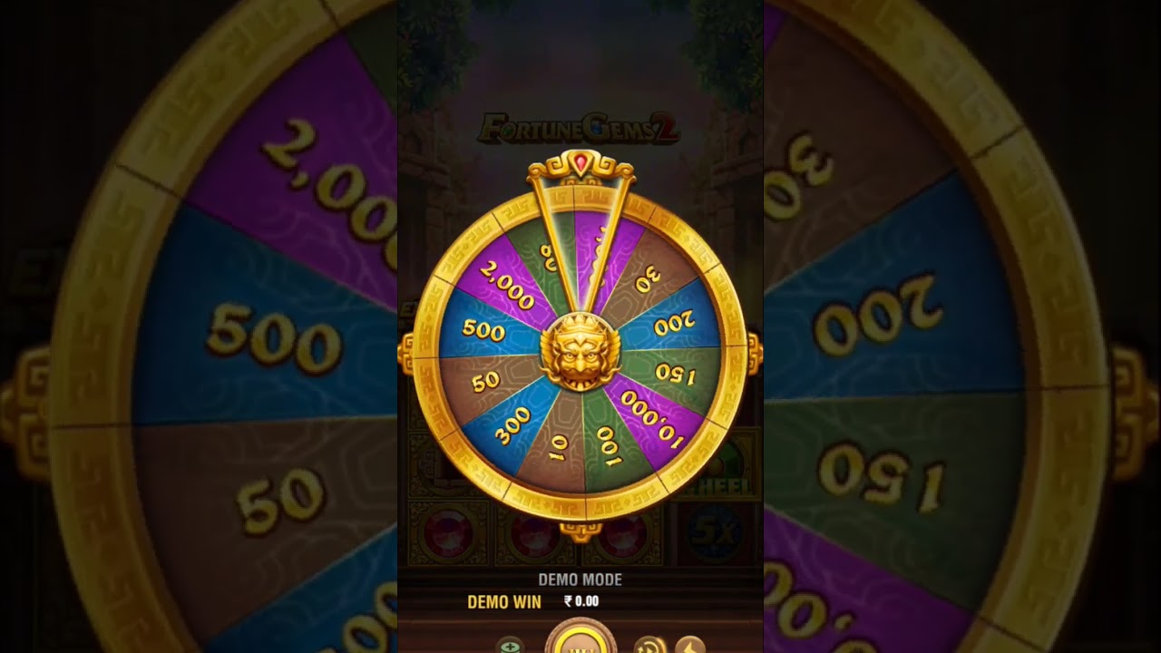 Yono slots #yonoslot YY6 #yy6