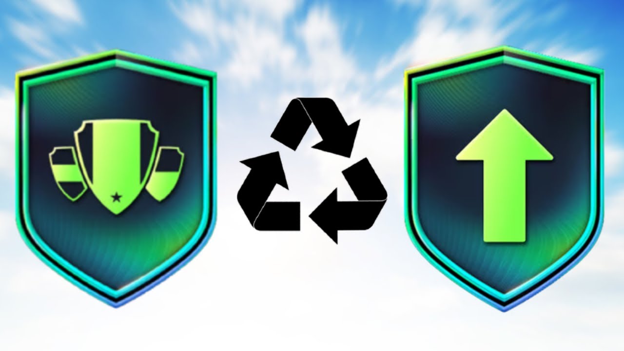 How To Grind The Winter Provisions Upgrade In FC 26 Ultimate Team