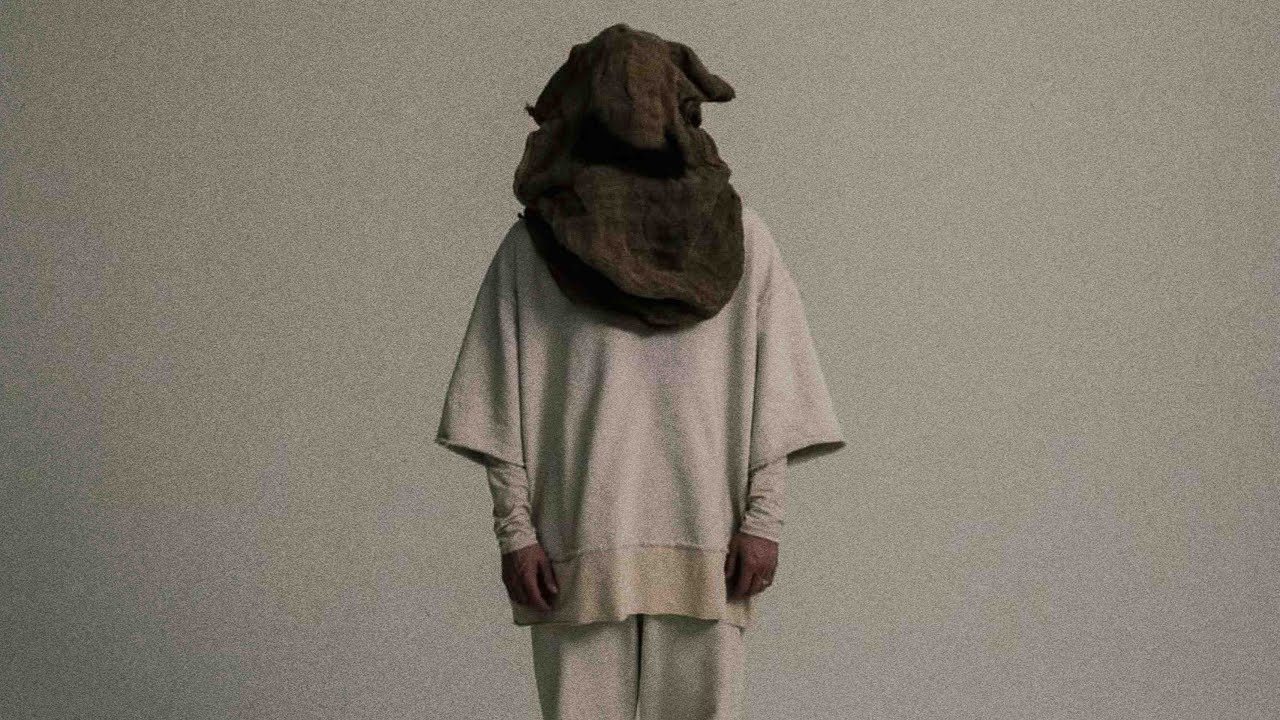 NF Type Beat / Limits