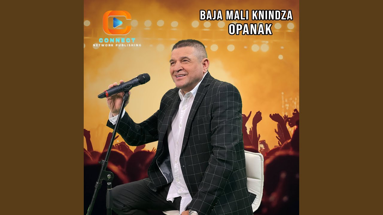 Opanak