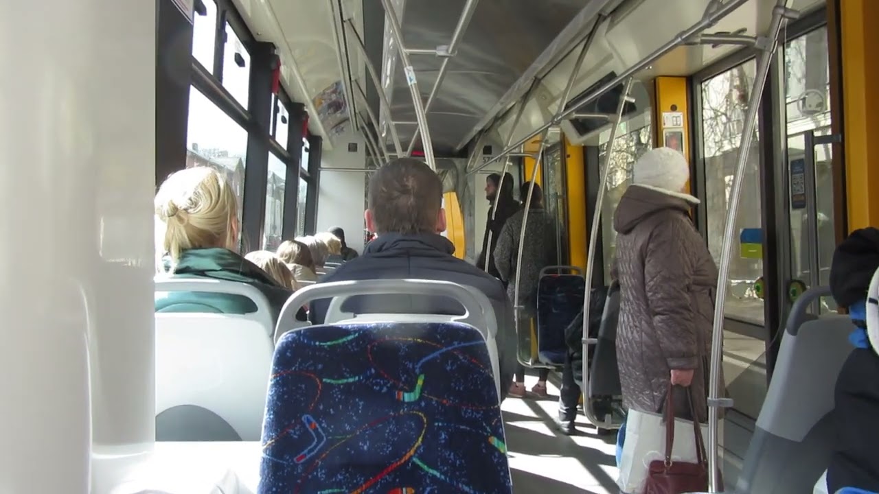 [RS] &Scaron;koda 15T2 57517 (1. tramvajs)