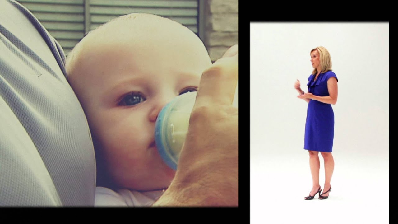 Your Stories Our Stories: Terri Gruca