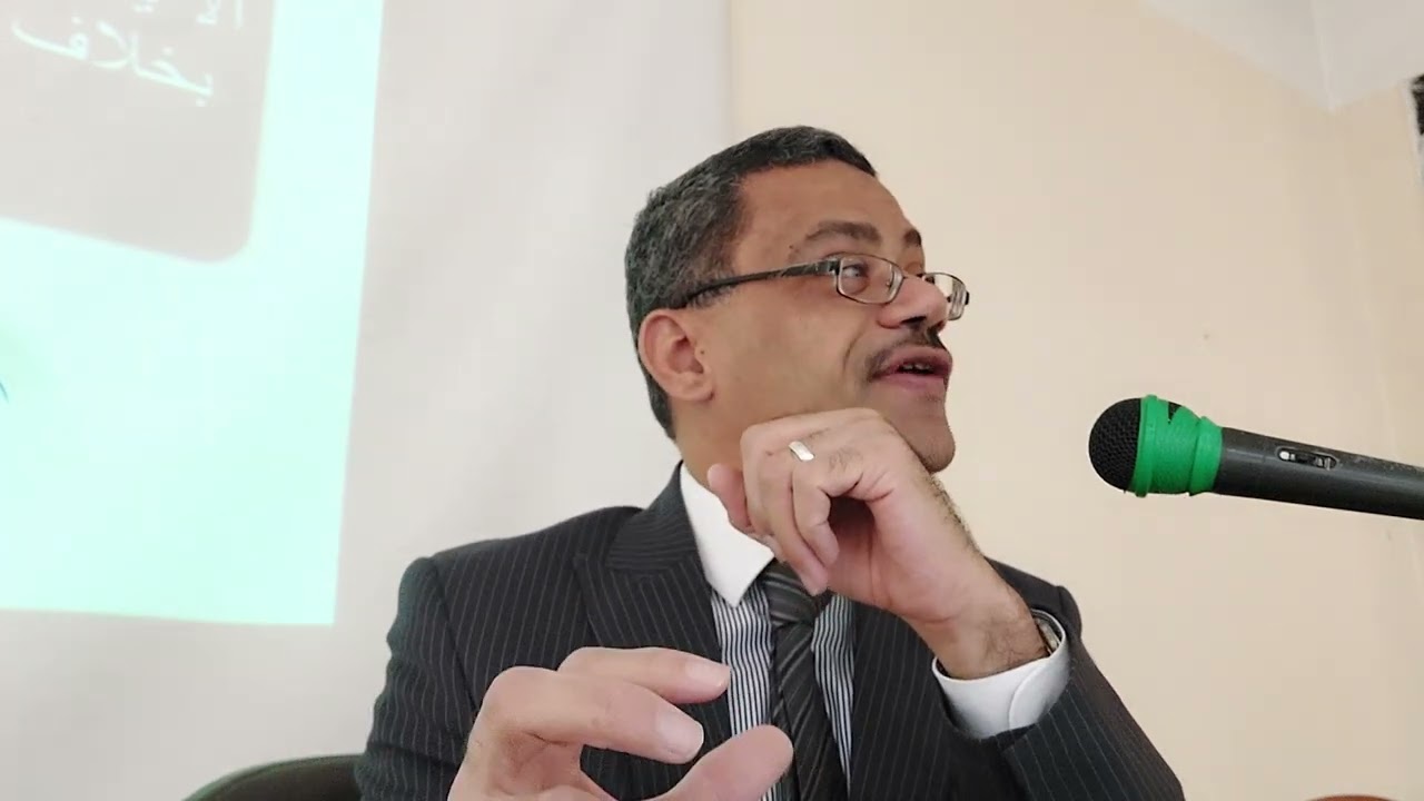 أقسام السنة عند الأصوليين, ومذاهب الفقهاء للعمل بخبر الأحاد