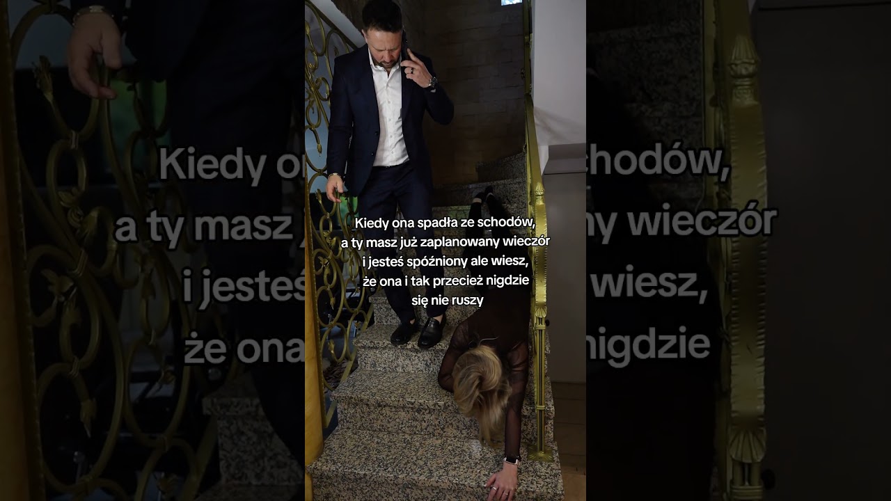#relacje #funny #wybor #komedia #humor #związek #comedy #rady #śmieszne #couple
