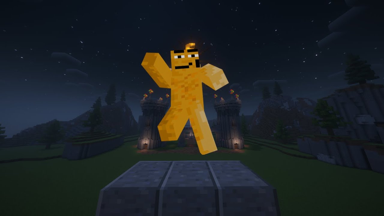 Minecraft PvP Montage | ZottiCraft
