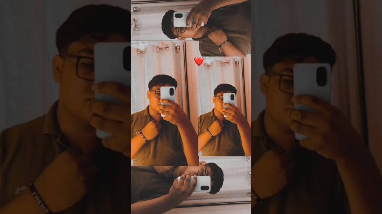 Música de Deus 🛐