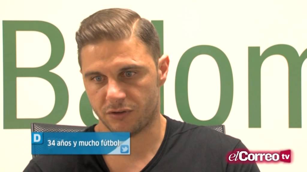 Joaquín: «Me parecía una falta de respeto quitarle el 17 a un compañero»