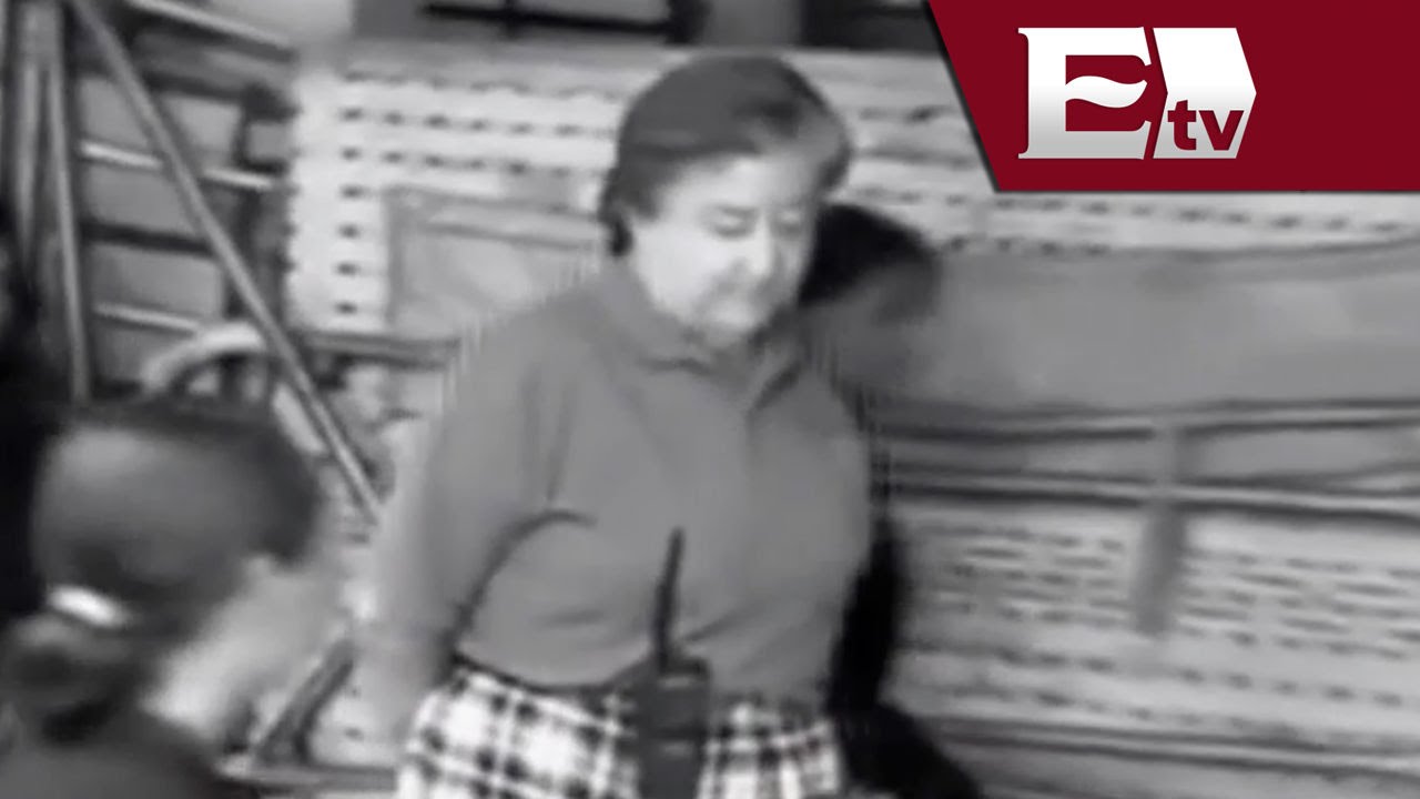 Así se vivían los embarazos en el albergue La Gran Familia  / Paola Virrueta