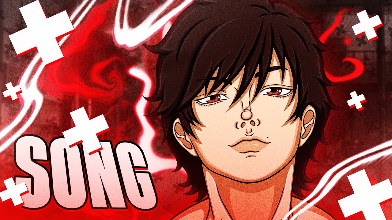BAKI SONG - 