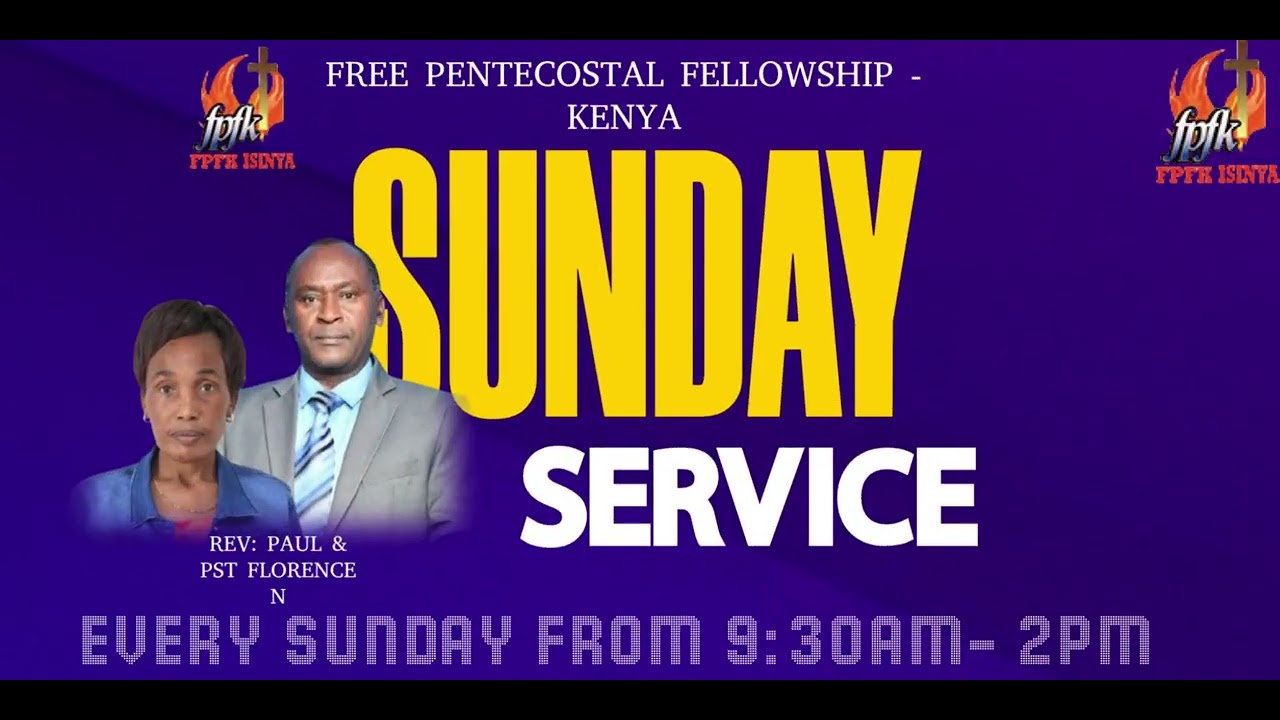 SUNDAY SCHOOL DANCE , IF YOU BELEIVE