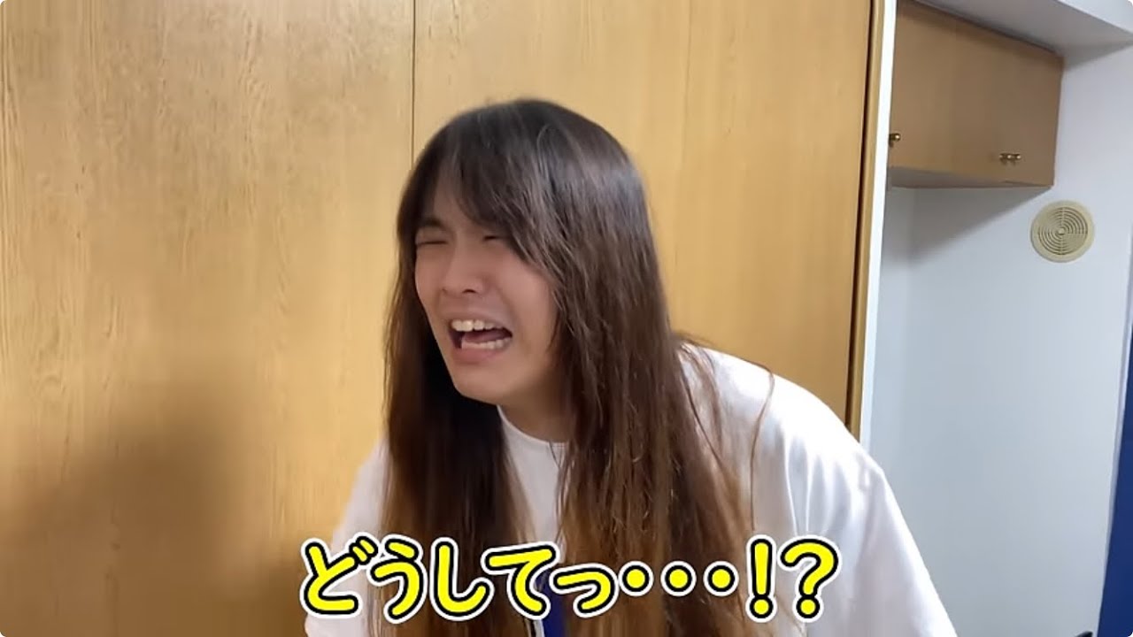 こんのぴ大暴れ集２【僕らの別荘】