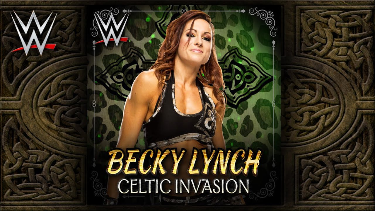 WWE NXT: 