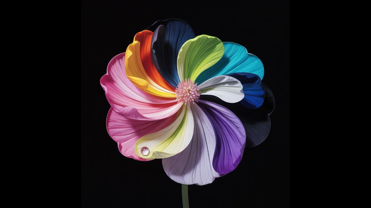 ╚═░ ・ ┌( ◐ o ◐ )┐ ・ ░═╝ - 🌺❀༉‧₊˚. ✿