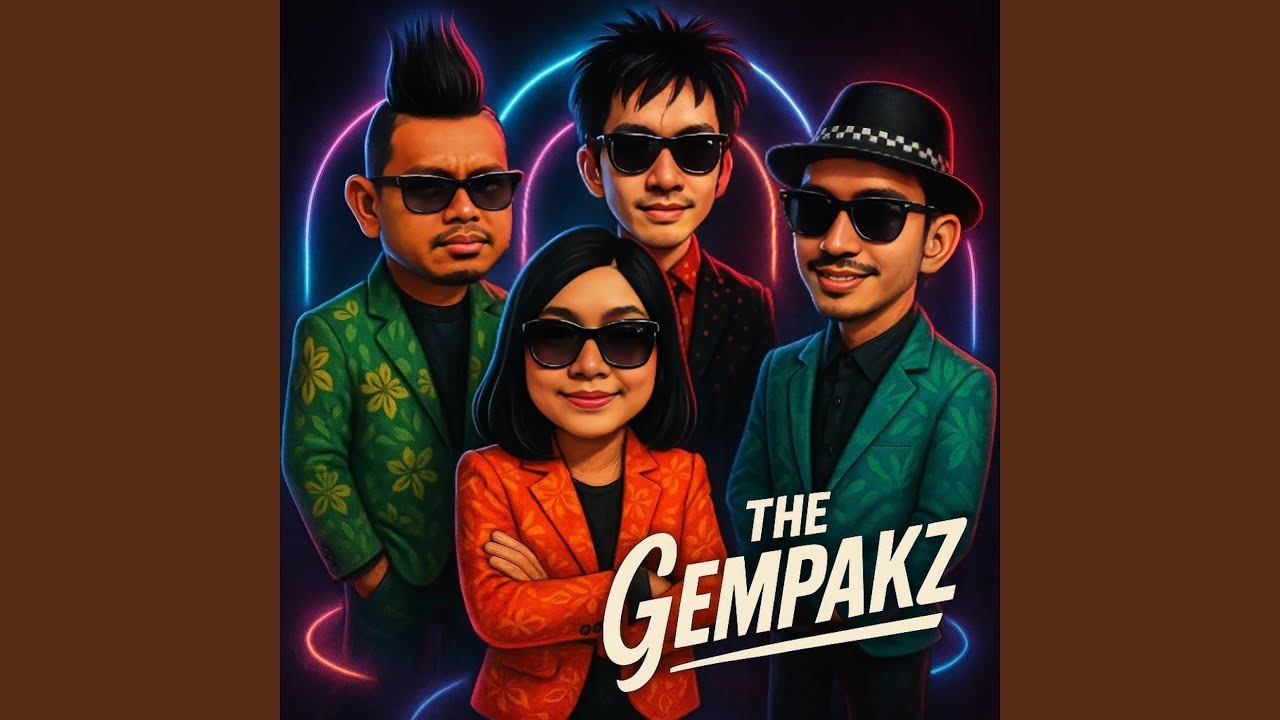 Viral Dulu