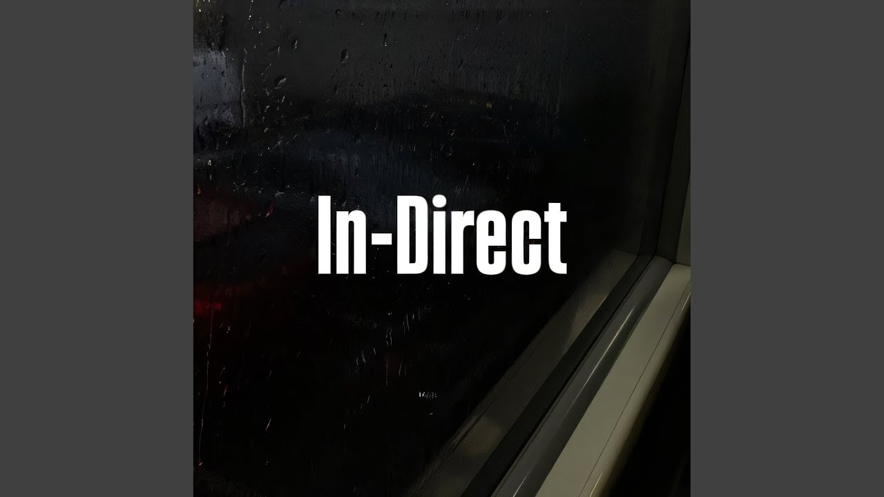 In-Direct