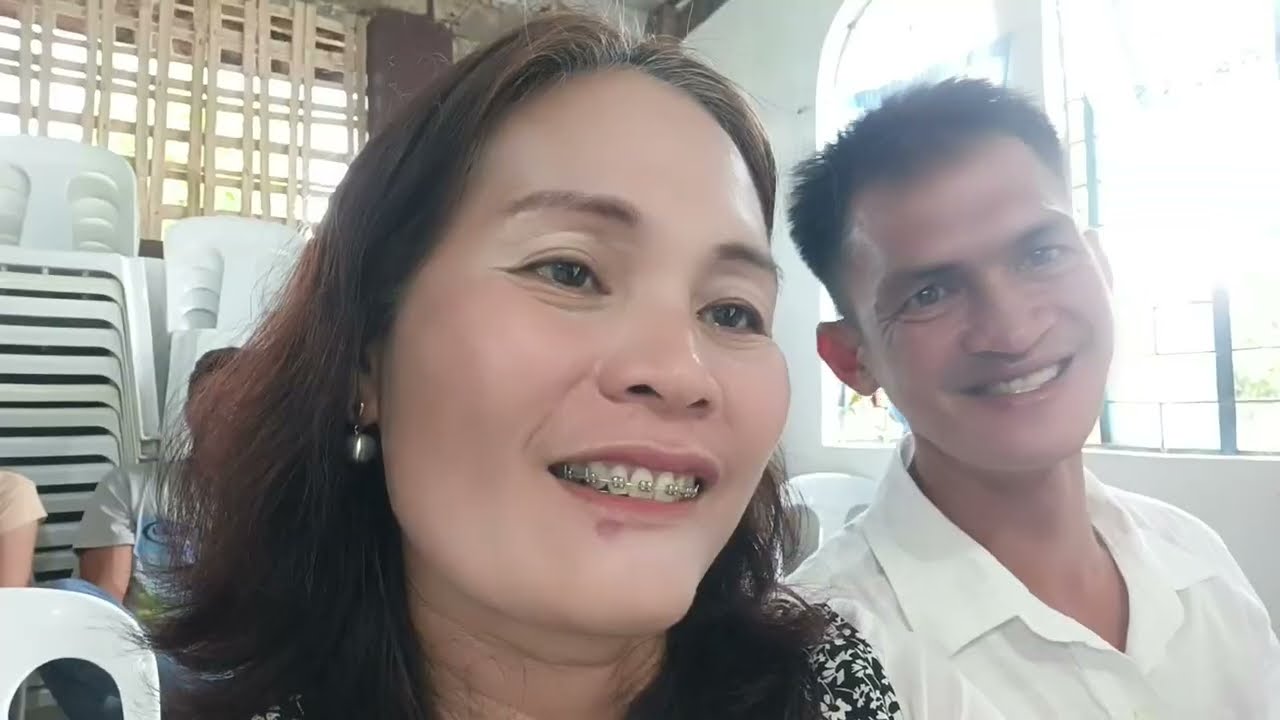 LIFE UPDATE/NEED MA OVERCOME ANG KAHADLOK.#dailyvlog 