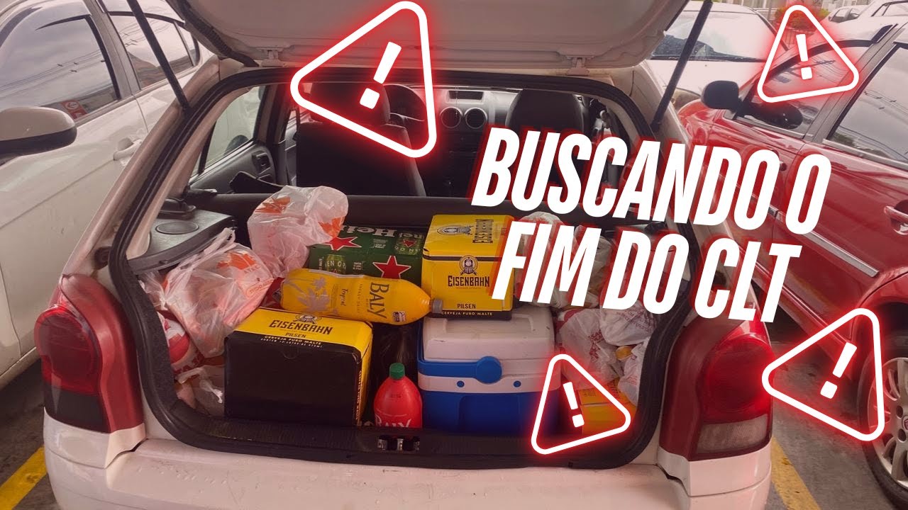 “Buscando Renda Extra com uma Distribuidora de Bebidas 🚀”
