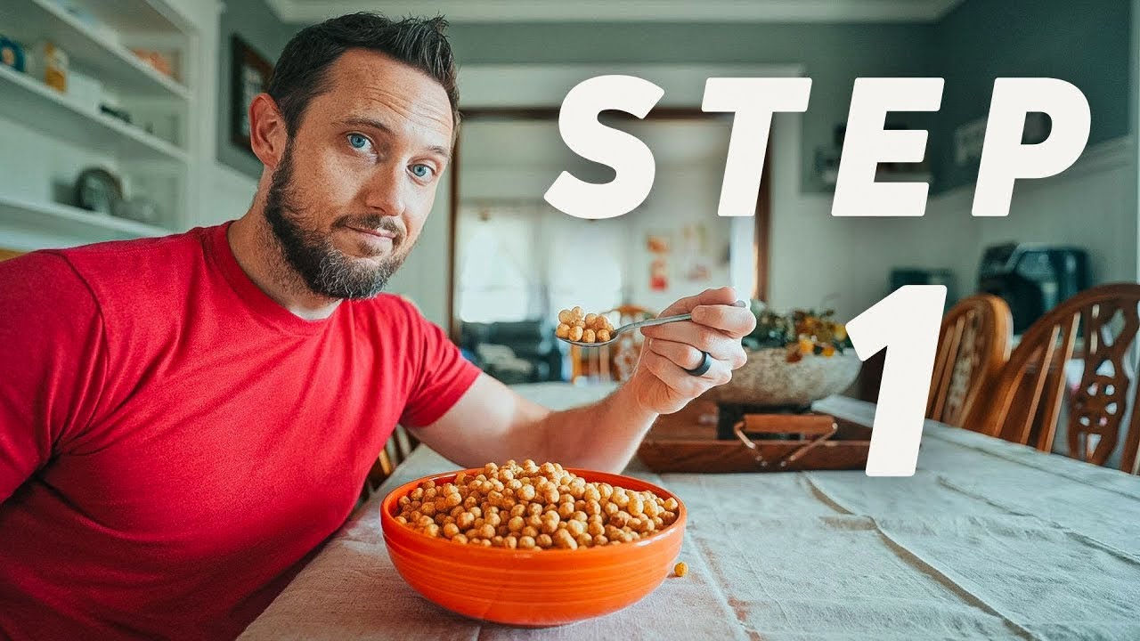 10 Steps To Sustainable Weight Loss I Wish I Would Have Known