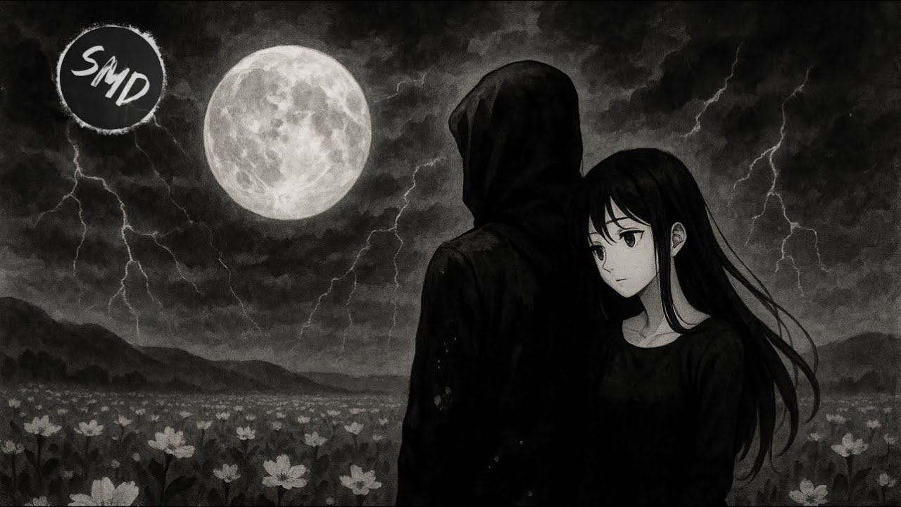 These 4 Walls | Dark Violin/EDM Remix